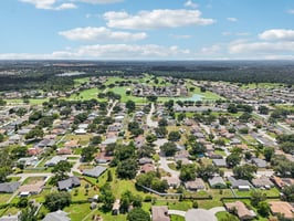 Timbercrest Pl-S2108-060.jpg