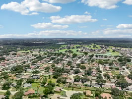 Timbercrest Pl-S2108-061.jpg