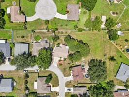 Timbercrest Pl-S2108-062.jpg