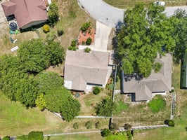 Timbercrest Pl-S2108-063.jpg