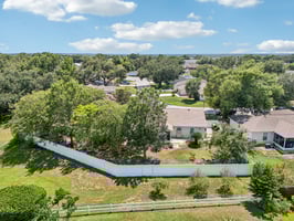 Timbercrest Pl-S2108-064.jpg