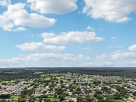 Timbercrest Pl-S2108-065.jpg