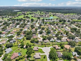 Timbercrest Pl-S2108-066.jpg