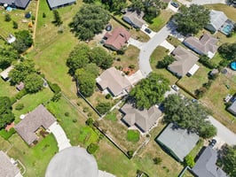 Timbercrest Pl-S2108-067.jpg