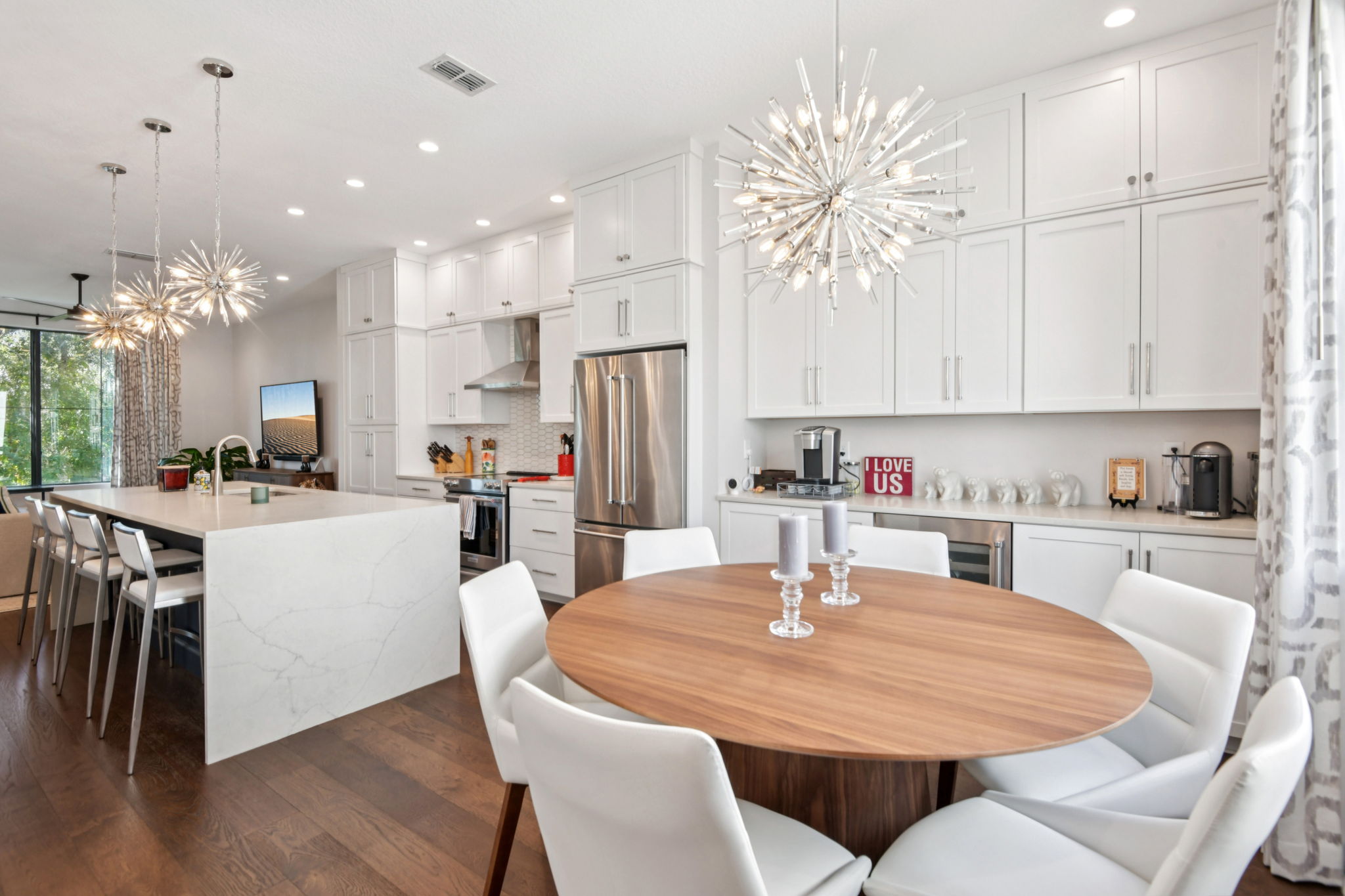 W Gandy Blvd 12-S0311-013