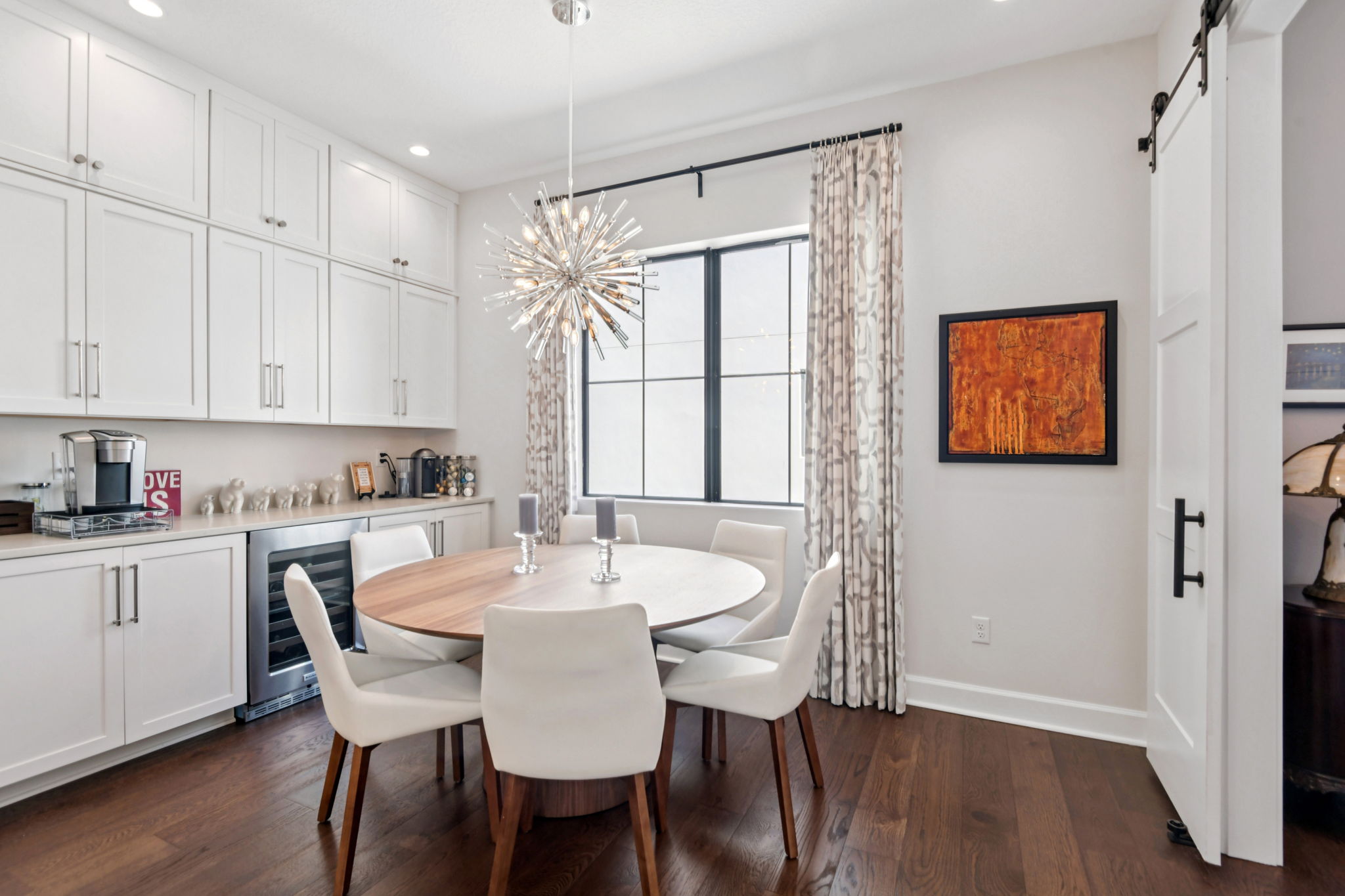 W Gandy Blvd 12-S0311-014