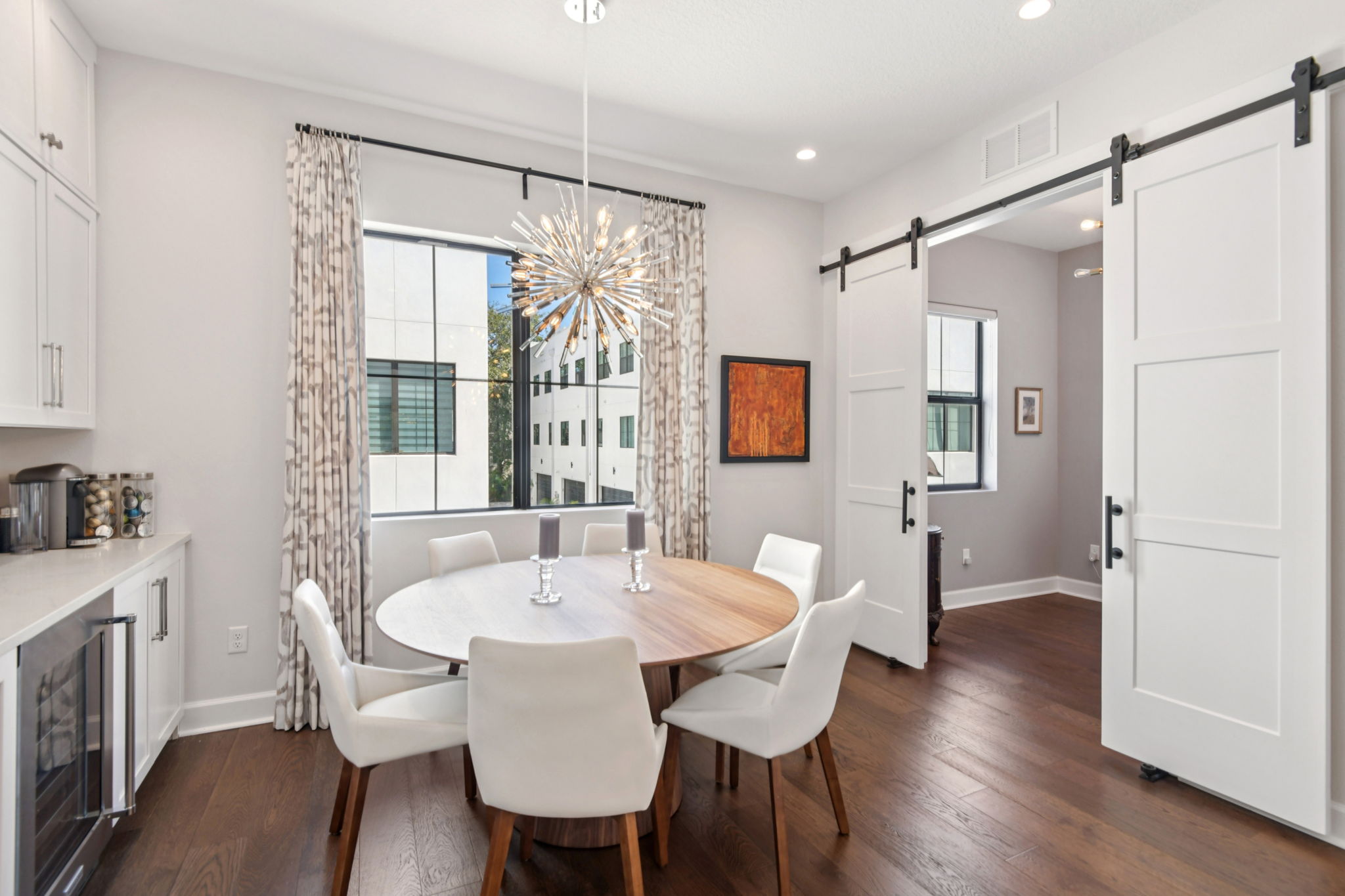 W Gandy Blvd 12-S0311-015