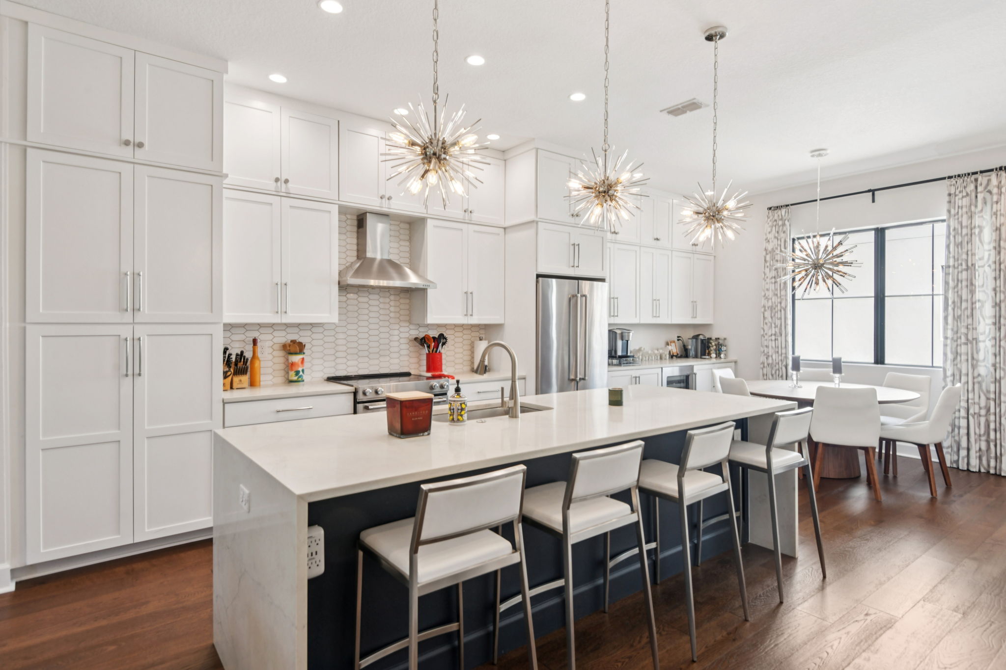 W Gandy Blvd 12-S0311-018