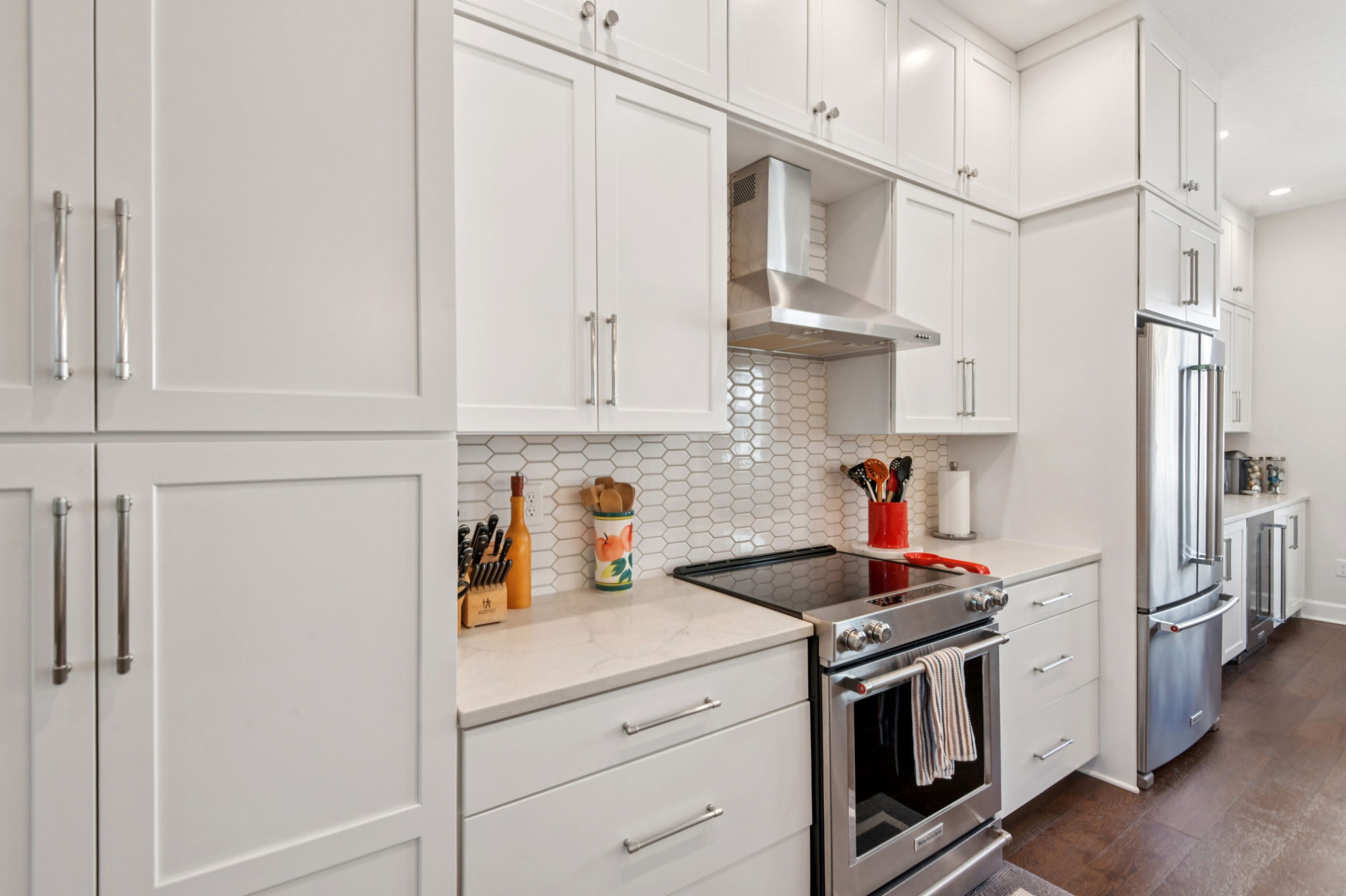 W Gandy Blvd 12-S0311-020