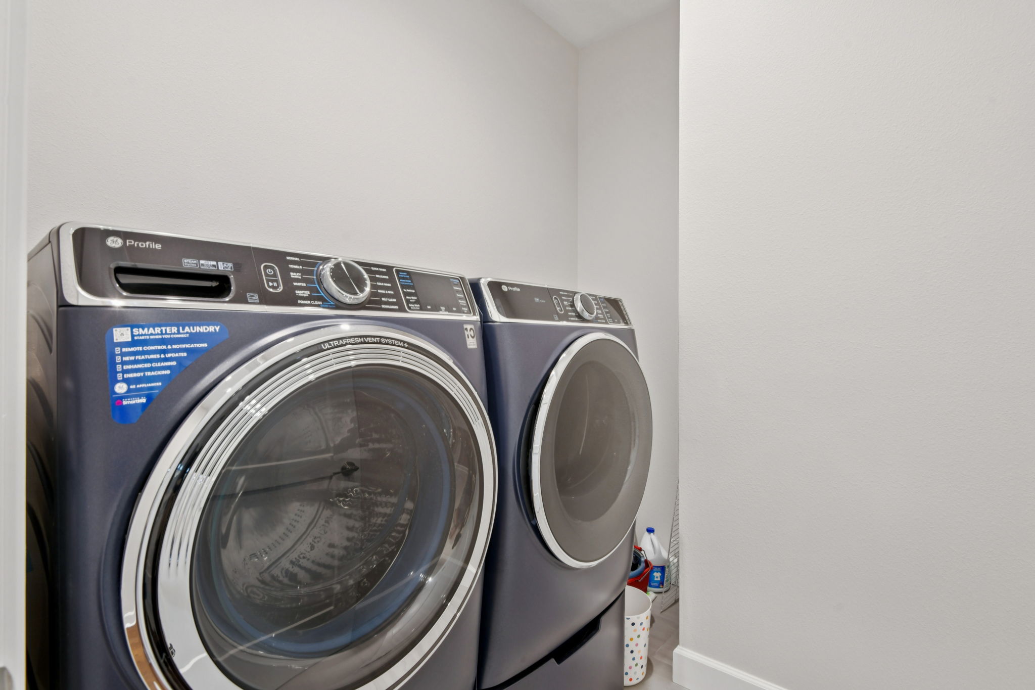 W Gandy Blvd 12-S0311-021