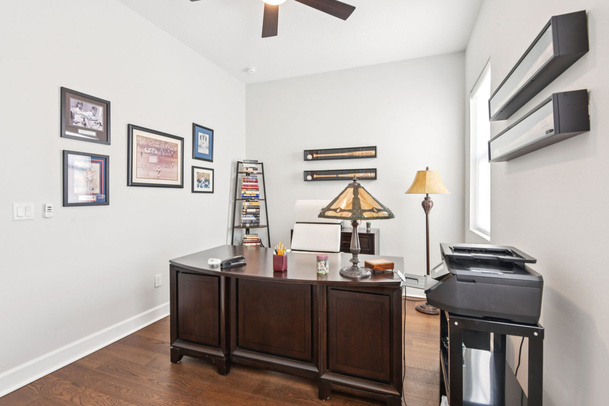 W Gandy Blvd 12-S0311-031