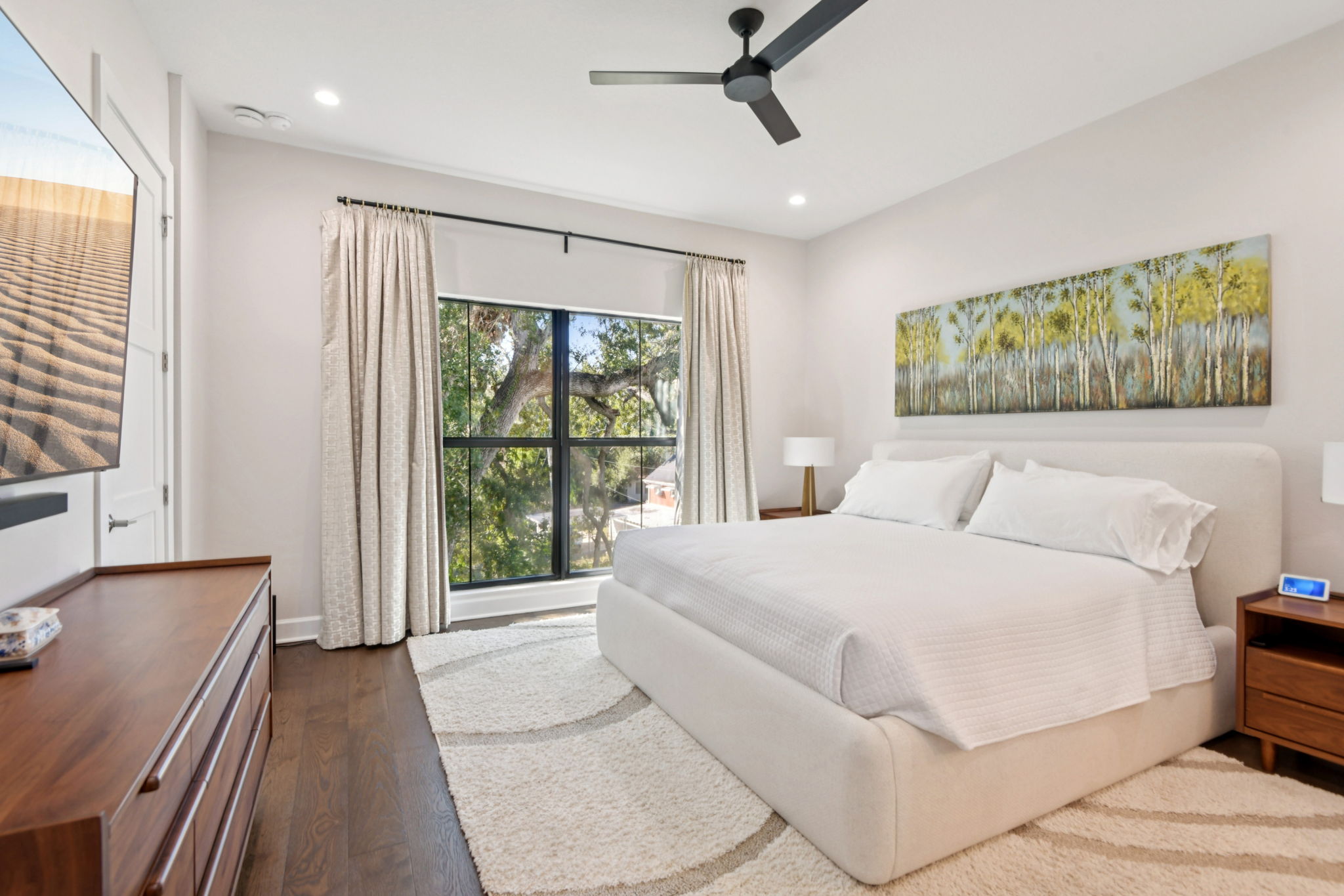 W Gandy Blvd 12-S0311-033