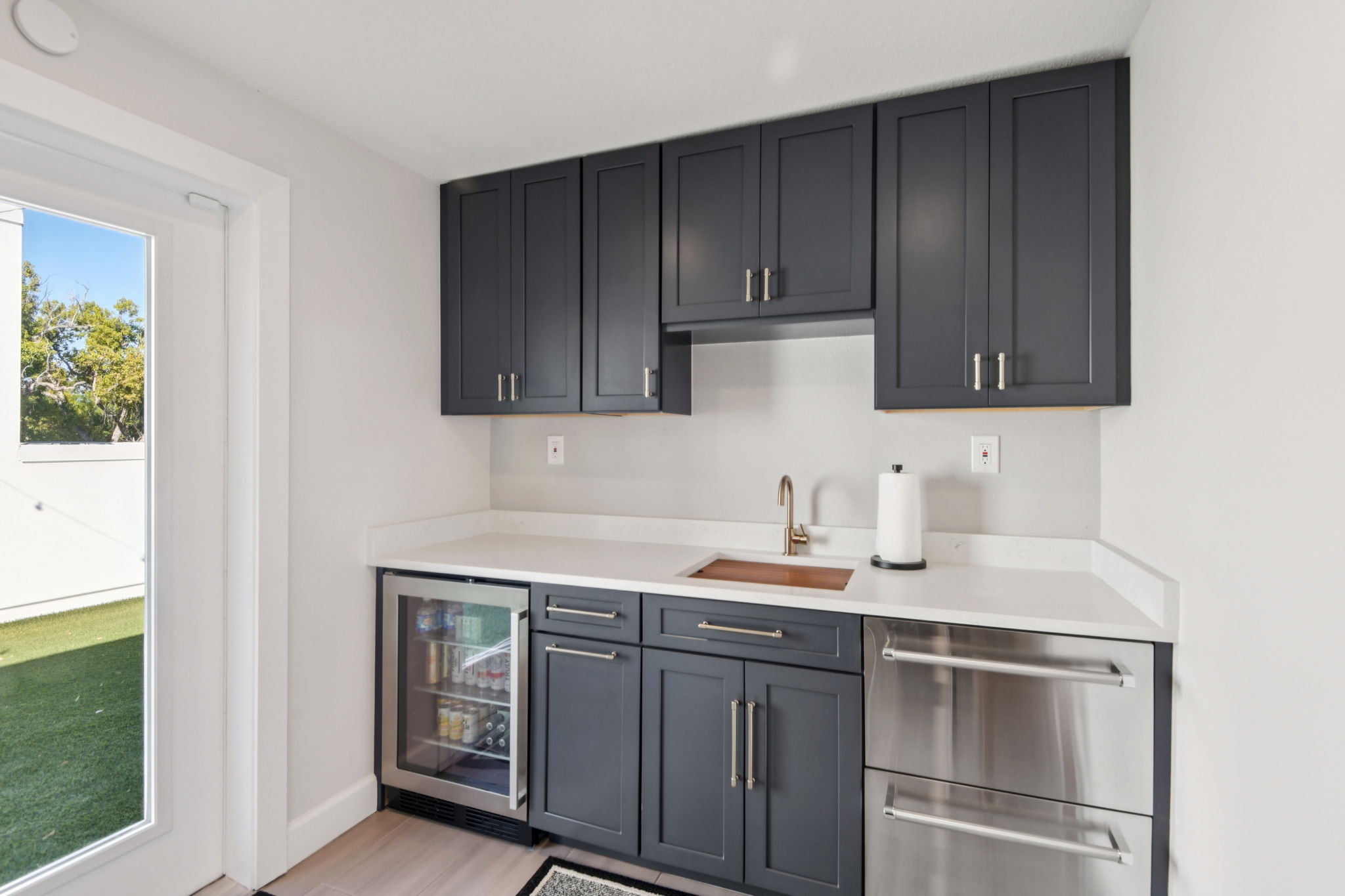 W Gandy Blvd 12-S0311-042