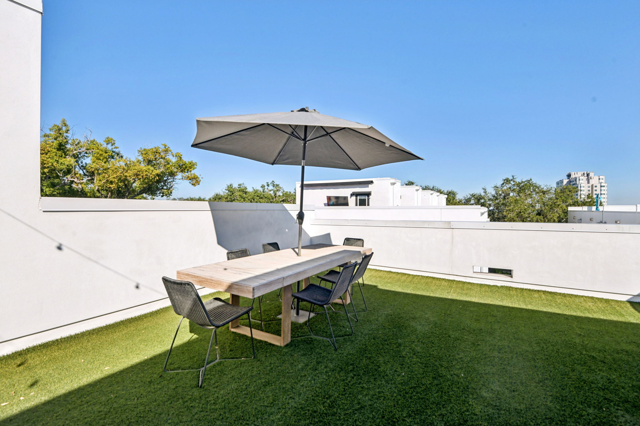 W Gandy Blvd 12-S0311-044