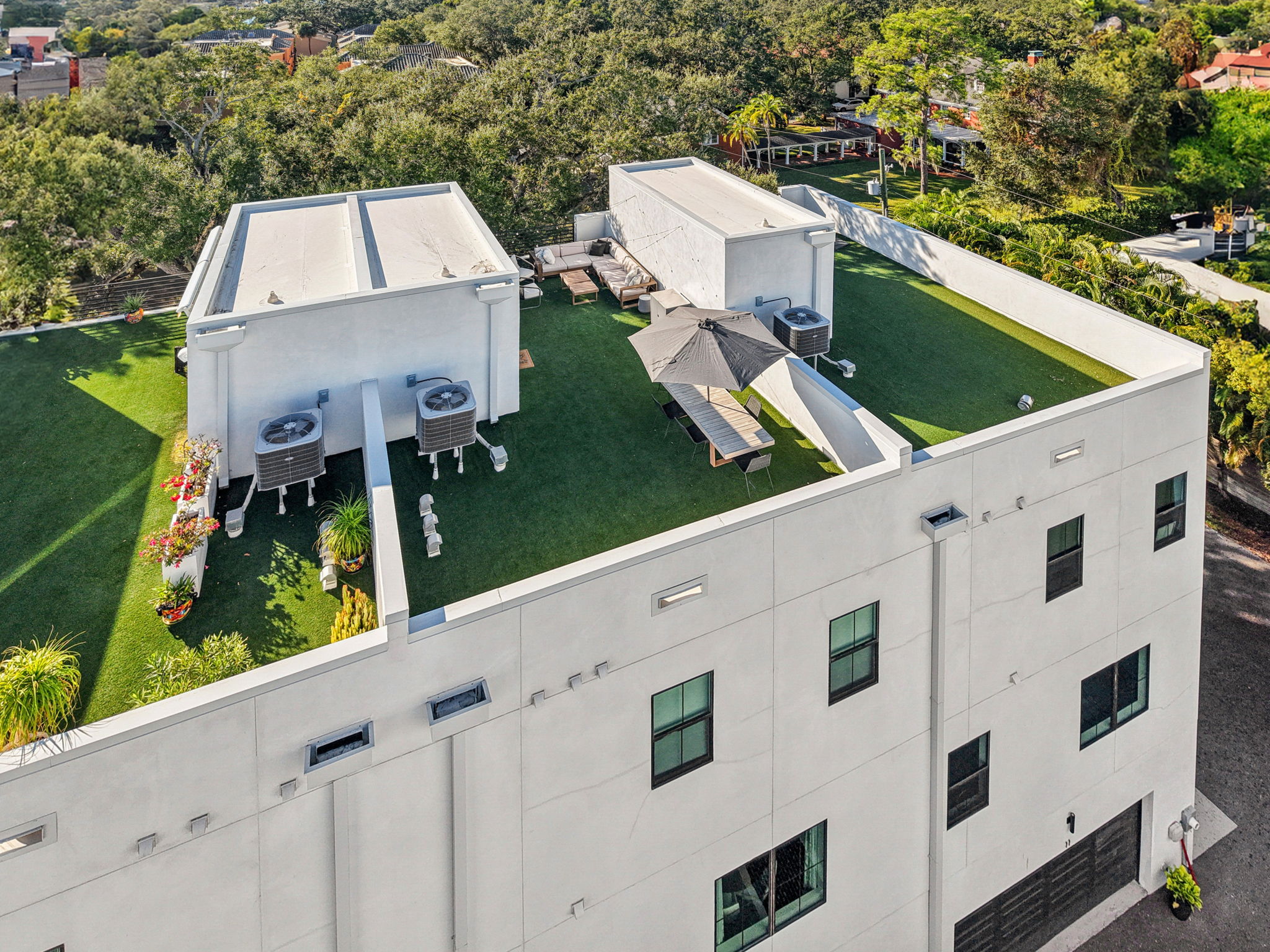 W Gandy Blvd 12-S0311-056