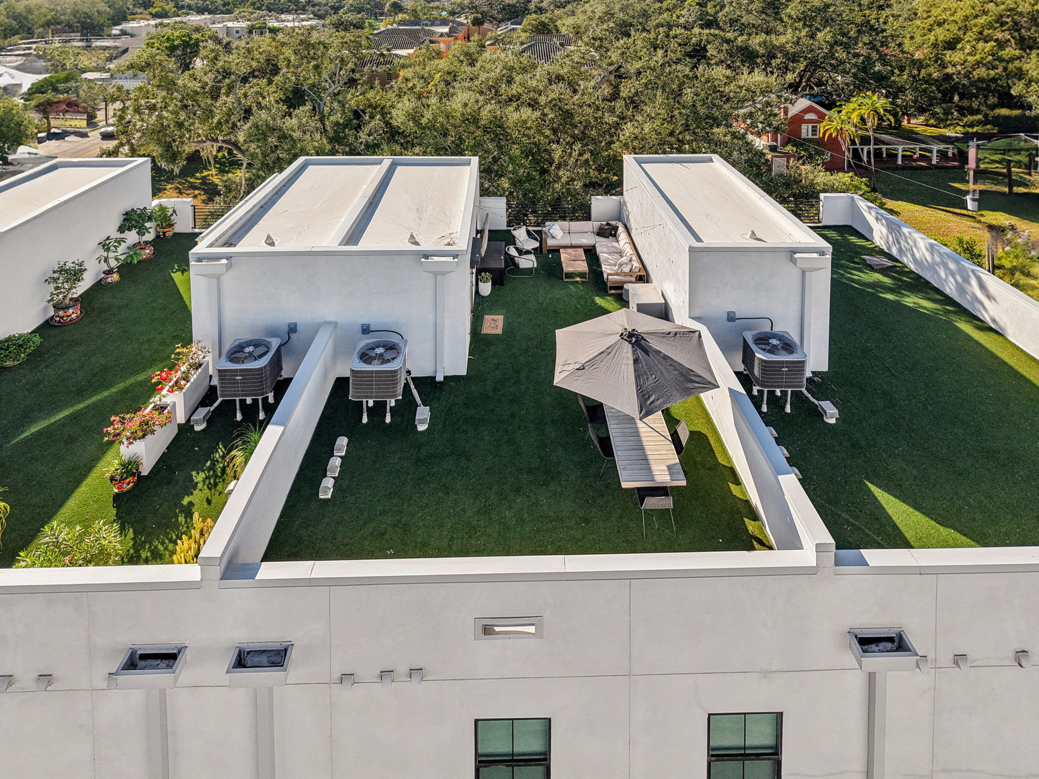 W Gandy Blvd 12-S0311-057