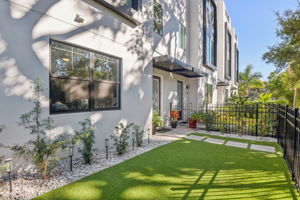 W Gandy Blvd 12-S0311-002