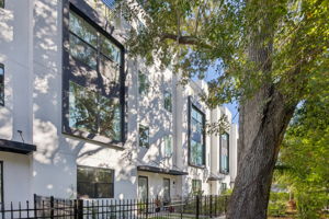 W Gandy Blvd 12-S0311-005