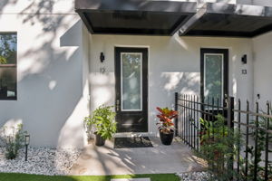 W Gandy Blvd 12-S0311-007