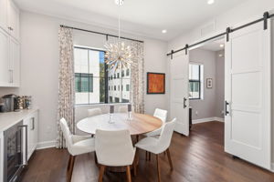 W Gandy Blvd 12-S0311-015