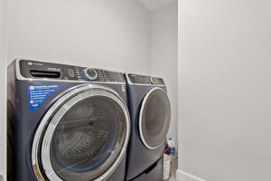 W Gandy Blvd 12-S0311-021