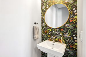 W Gandy Blvd 12-S0311-022