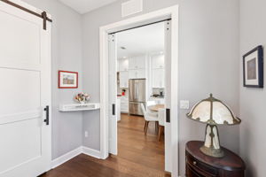 W Gandy Blvd 12-S0311-023