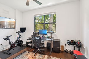 W Gandy Blvd 12-S0311-025