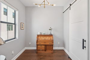 W Gandy Blvd 12-S0311-026