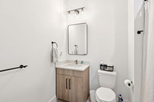 W Gandy Blvd 12-S0311-029