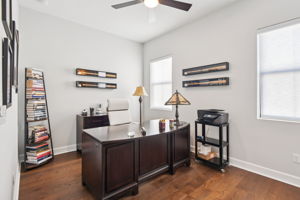 W Gandy Blvd 12-S0311-030