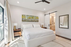 W Gandy Blvd 12-S0311-034