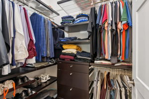 W Gandy Blvd 12-S0311-039