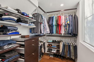 W Gandy Blvd 12-S0311-040