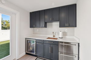 W Gandy Blvd 12-S0311-042