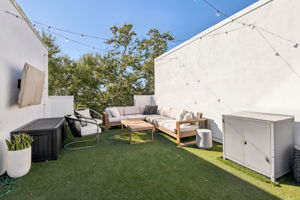 W Gandy Blvd 12-S0311-043