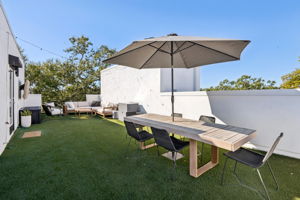 W Gandy Blvd 12-S0311-045