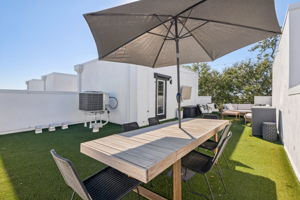 W Gandy Blvd 12-S0311-046