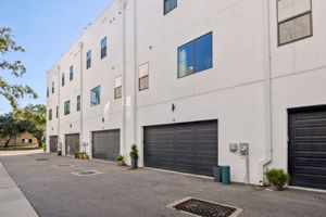 W Gandy Blvd 12-S0311-047