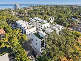 W Gandy Blvd 12-S0311-053