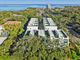 W Gandy Blvd 12-S0311-054