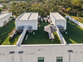 W Gandy Blvd 12-S0311-057