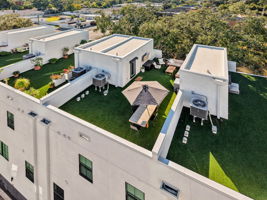 W Gandy Blvd 12-S0311-058