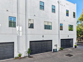 W Gandy Blvd 12-S0311-059