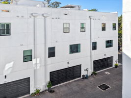 W Gandy Blvd 12-S0311-060