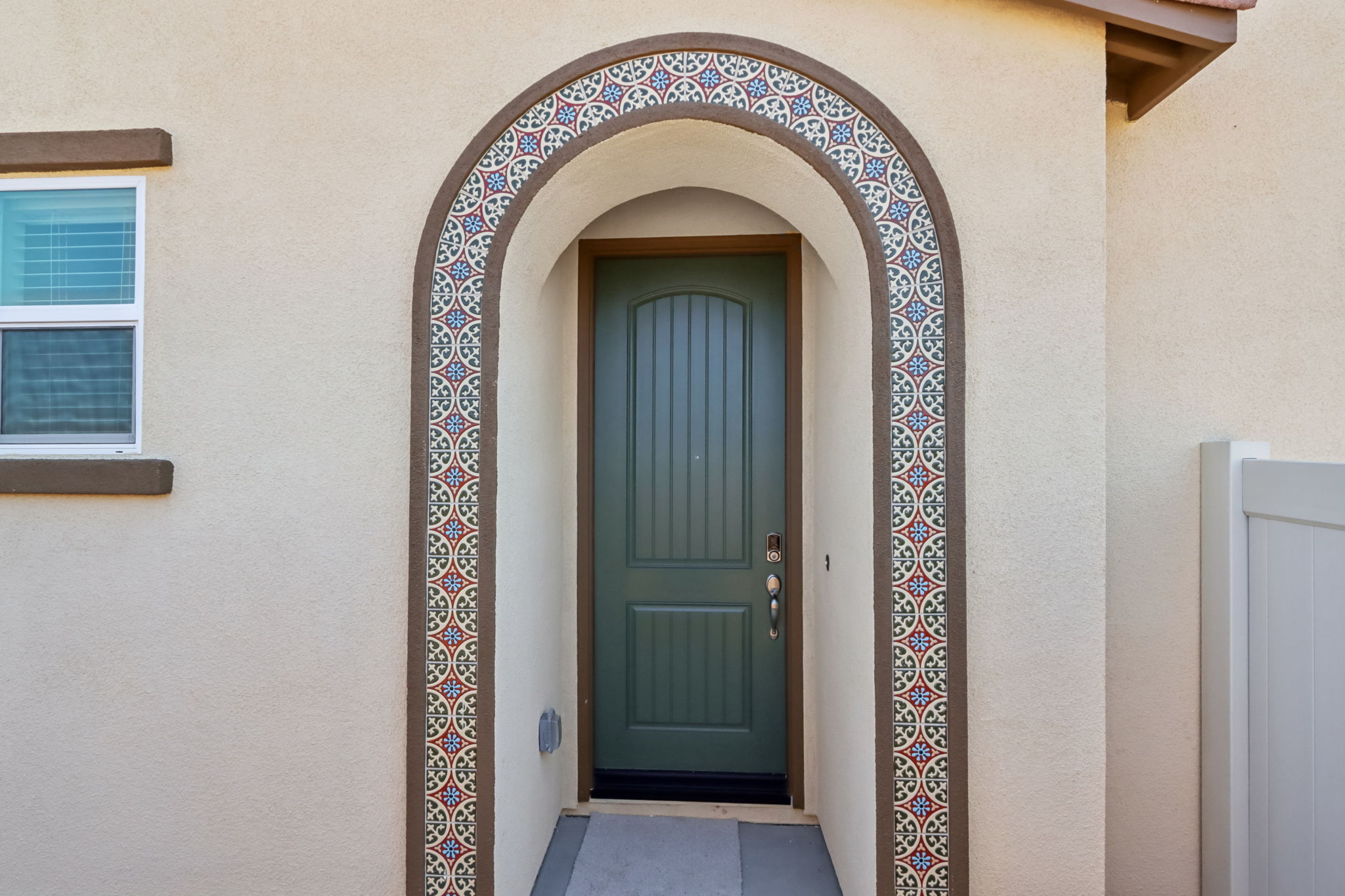 Southern California - Prado - 28514 Via Crianza Temecula CA 92591 - 004