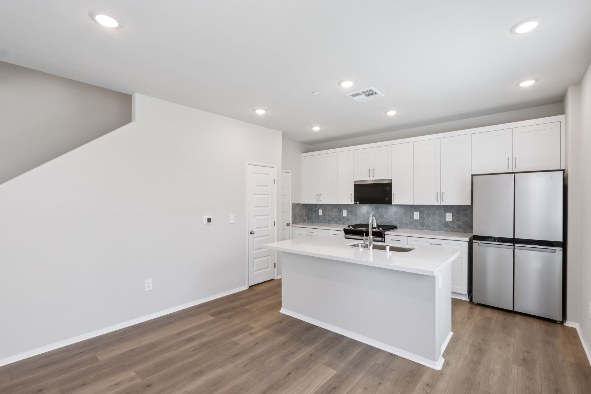 Southern California - Prado - 28514 Via Crianza Temecula CA 92591 - 010