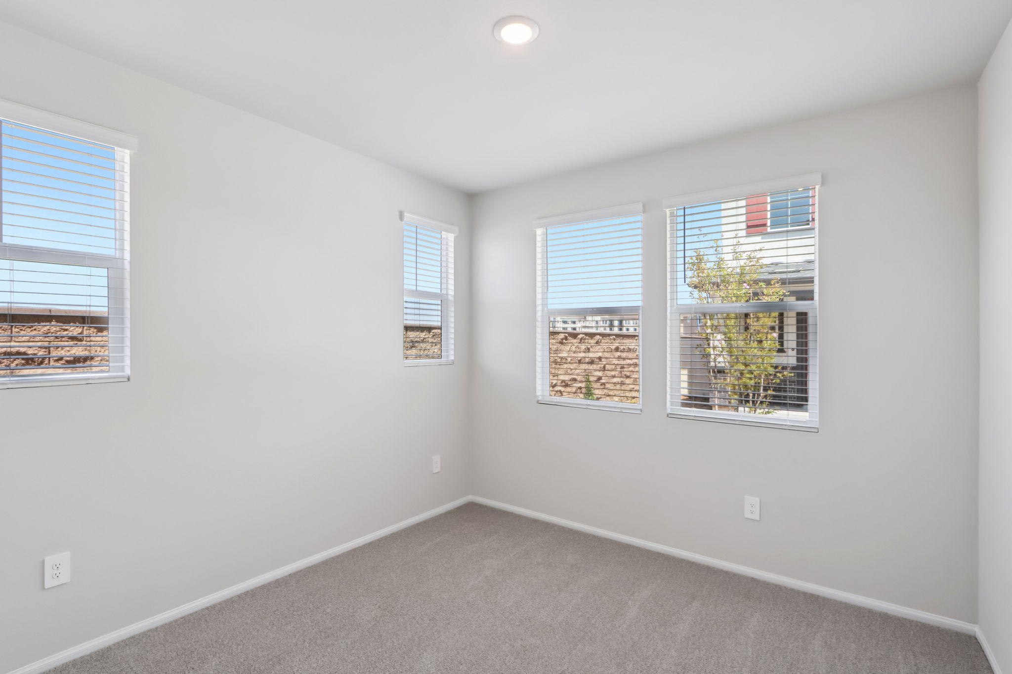 Southern California - Prado - 28514 Via Crianza Temecula CA 92591 - 018