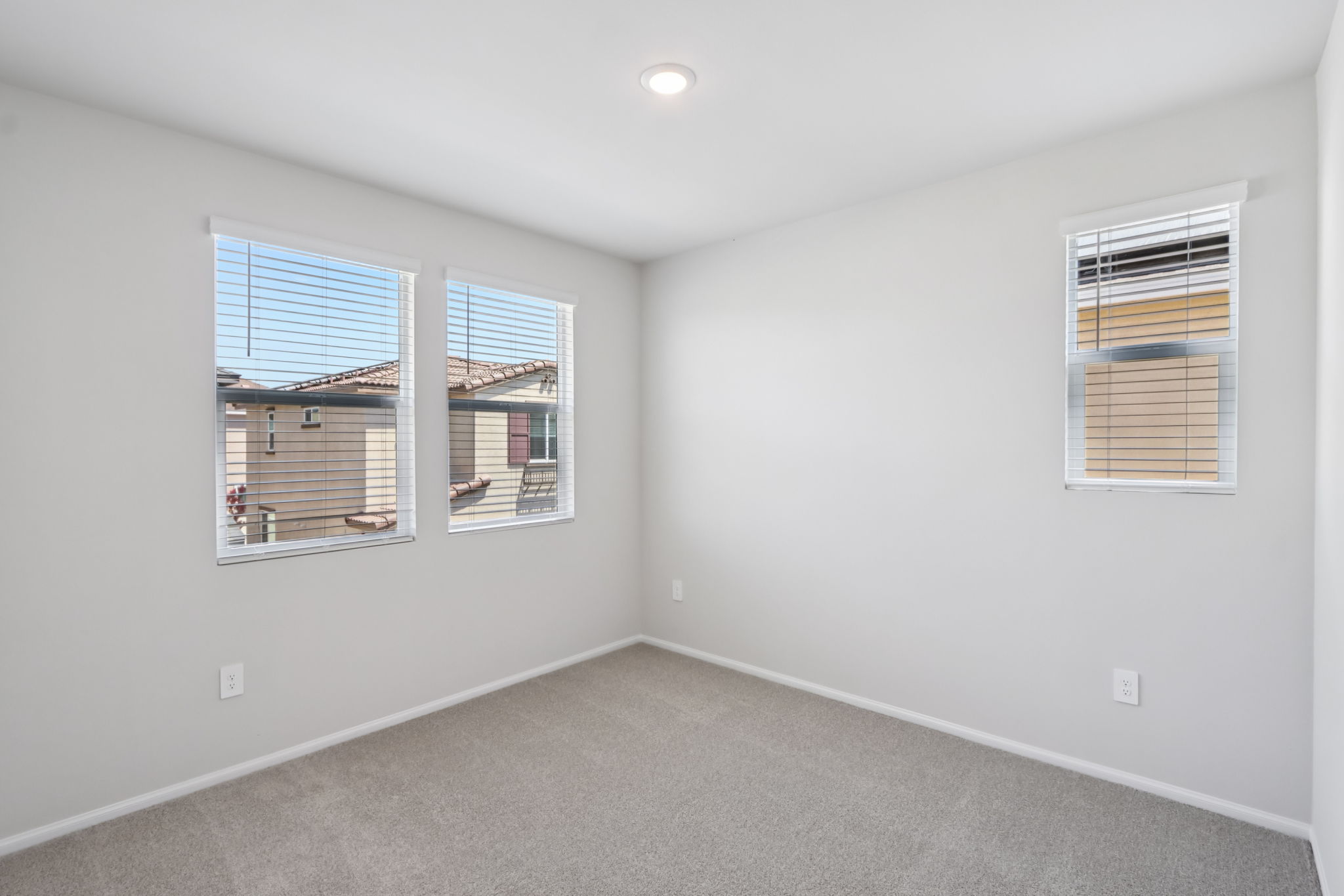 Southern California - Prado - 28514 Via Crianza Temecula CA 92591 - 020