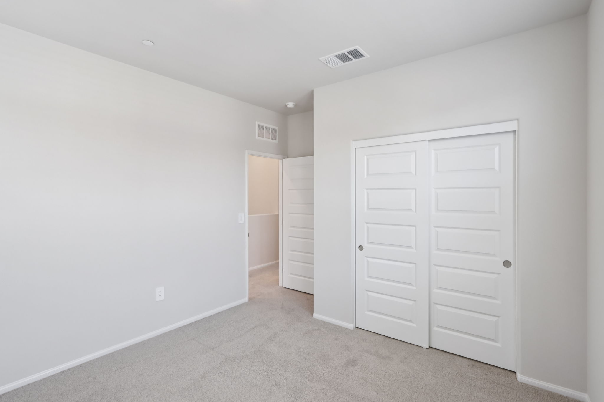 Southern California - Prado - 28514 Via Crianza Temecula CA 92591 - 021